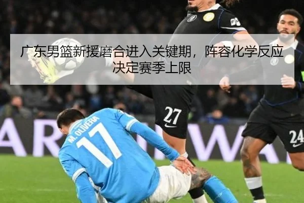 广东男篮新援磨合进入关键期，阵容化学反应决定赛季上限